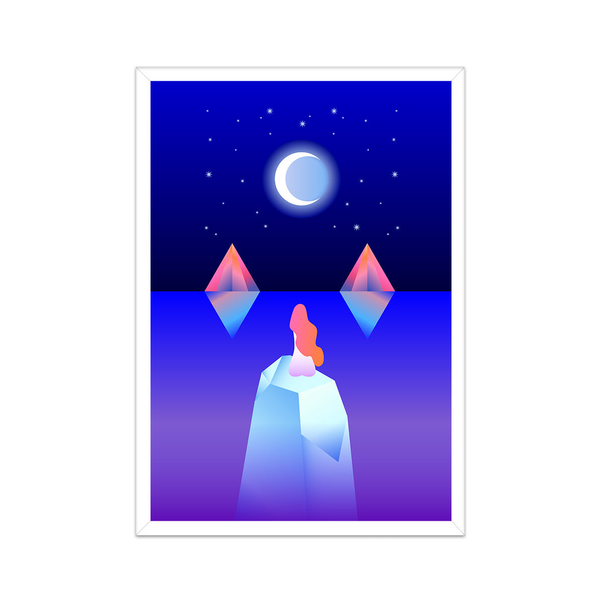 Mystic Mondays Tarot